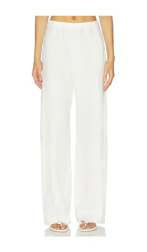 Cult Gaia Sara Pant