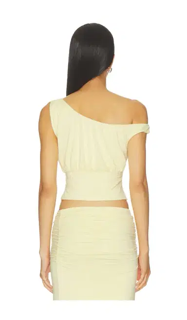MADISON THE LABEL x REVOLVE Nisma Top | Thumbnail 4