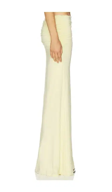 MADISON THE LABEL x REVOLVE Nisma Skirt | Thumbnail 2
