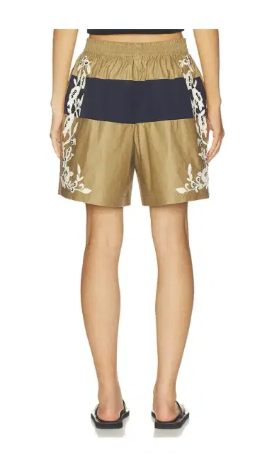 Sea Jgeorgie Sportwear Shorts | Thumbnail 6