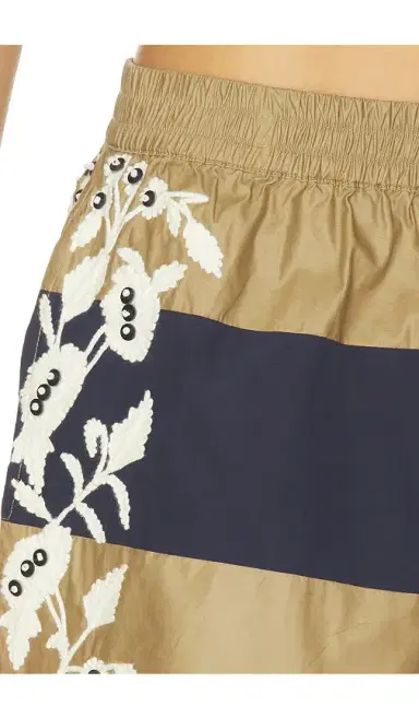 Sea Jgeorgie Sportwear Shorts | Thumbnail 8