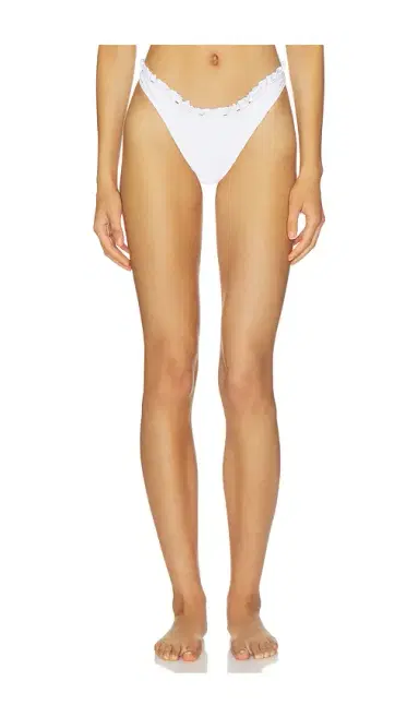 VDM Billie Coco Reversible Bikini Bottom | Thumbnail 2 VDM Billie Coco Reversible Bikini Bottom | Thumbnail 2