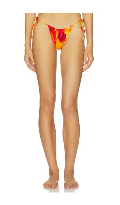 VDM Marley Sunburst Reversible Bottom | Thumbnail 1 VDM Marley Sunburst Reversible Bottom | Thumbnail 1