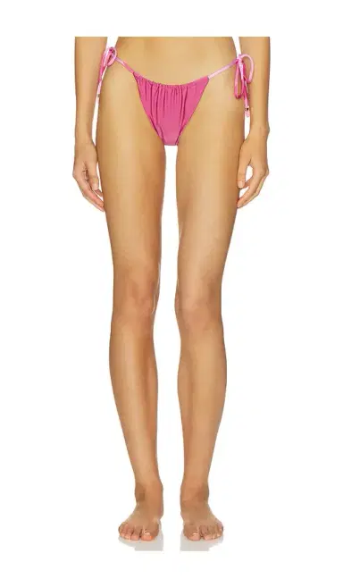VDM Marley Sorbet Reversible Bottom | Thumbnail 2
