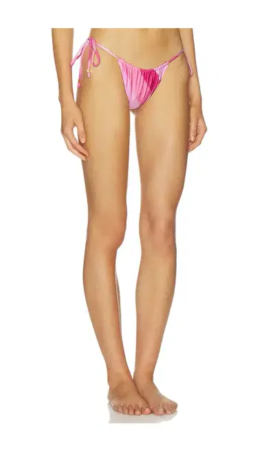 VDM Marley Sorbet Reversible Bottom | Thumbnail 3