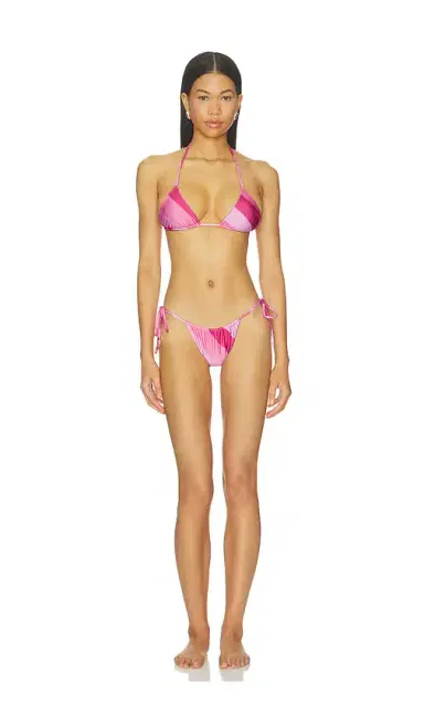 VDM Marley Sorbet Reversible Bottom | Thumbnail 5