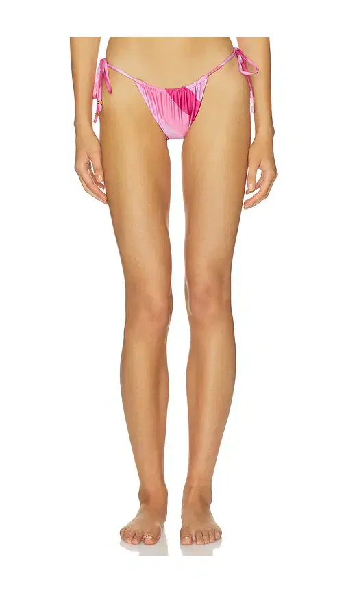 VDM Marley Sorbet Reversible Bottom