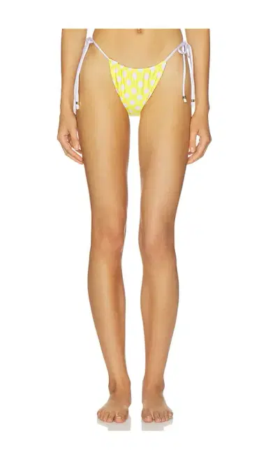 VDM Marley Cherry Pop Reversible Bottom | Thumbnail 2