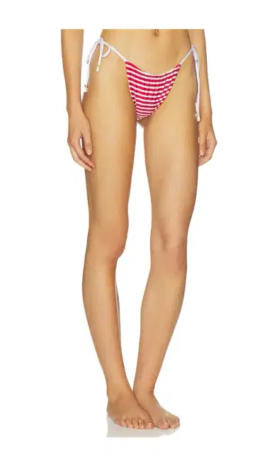 VDM Marley Cherry Pop Reversible Bottom | Thumbnail 3