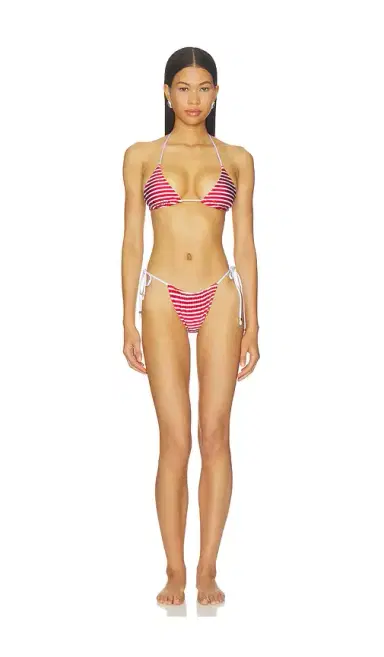 VDM Marley Cherry Pop Reversible Bottom | Thumbnail 5
