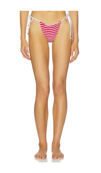 VDM Marley Cherry Pop Reversible Bottom | Thumbnail 1