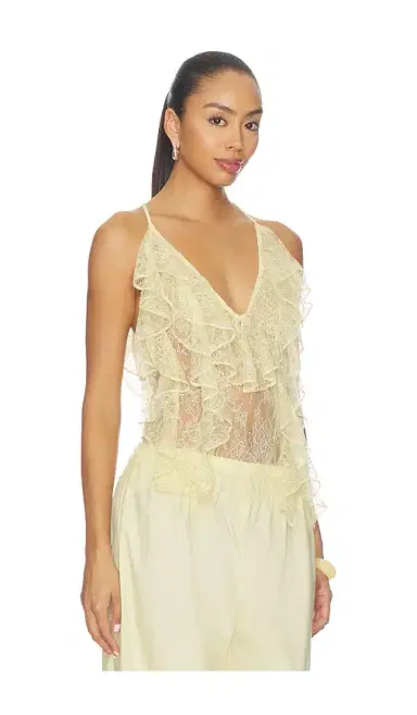 Tularosa Salone Top | Thumbnail 2
