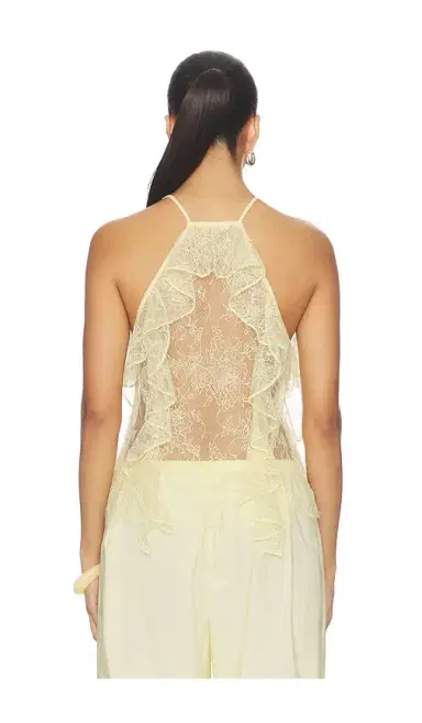 Tularosa Salone Top | Thumbnail 3