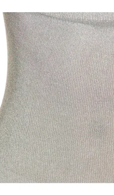 Guizio Elsie Cowl Neck Dress | Thumbnail 4