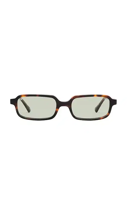 The Kaya Sunglasses