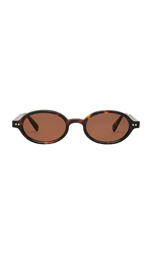 The Elvie Sunglasses