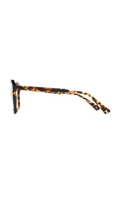 Jimmy Fairly The Elma Sunglasses | Thumbnail 2