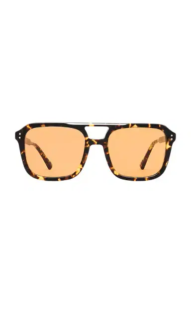 Jimmy Fairly The Elma Sunglasses | Thumbnail 1