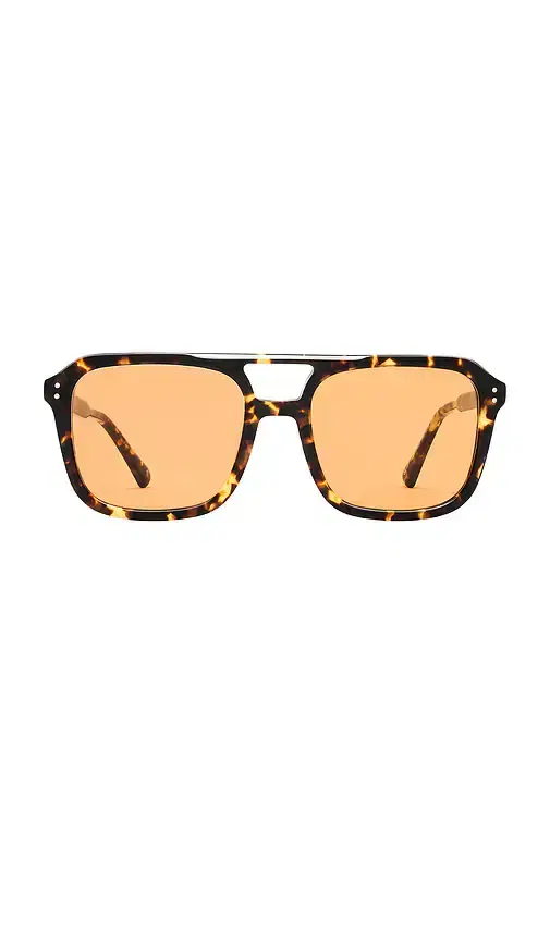 The Elma Sunglasses