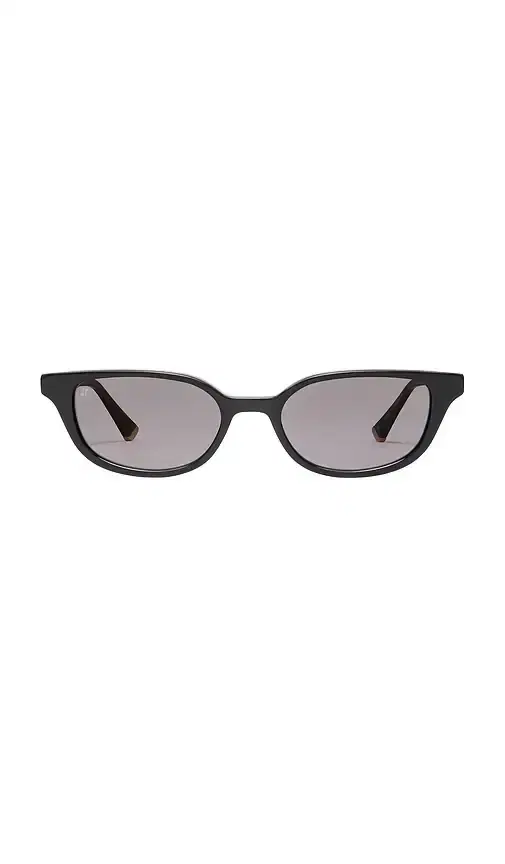 Jimmy Fairly The Pippa Sunglasses