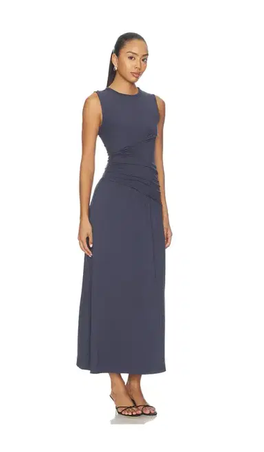 PAIGE Bonita Dress | Thumbnail 2