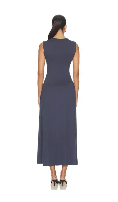 PAIGE Bonita Dress | Thumbnail 3