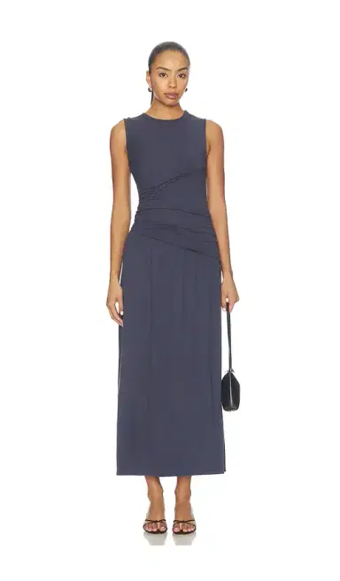 PAIGE Bonita Dress | Thumbnail 1