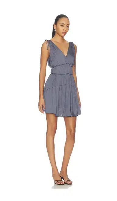 PAIGE Otis Dress | Thumbnail 2