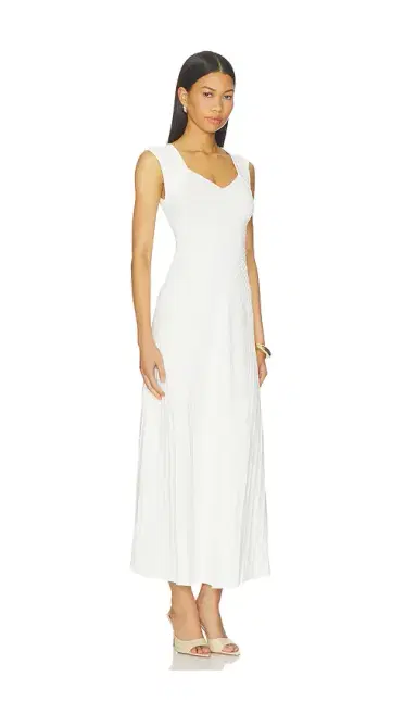 Cult Gaia Maia Dress | Thumbnail 2 Cult Gaia Maia Dress | Thumbnail 2