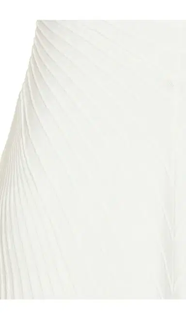 Cult Gaia Maia Dress | Thumbnail 4 Cult Gaia Maia Dress | Thumbnail 4