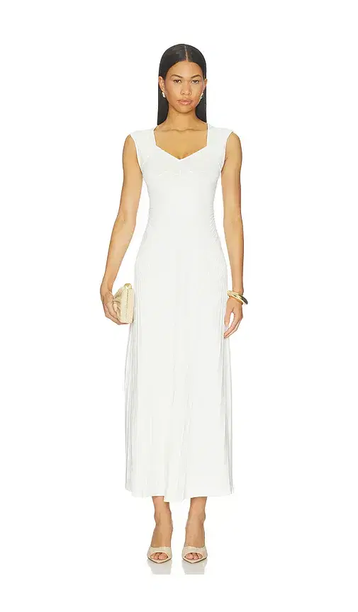 Cult Gaia Maia Dress