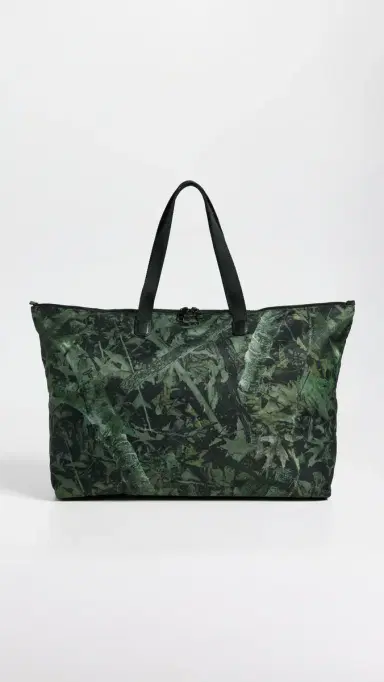 TUMI Just In Case Tote | Thumbnail 2 TUMI Just In Case Tote | Thumbnail 2