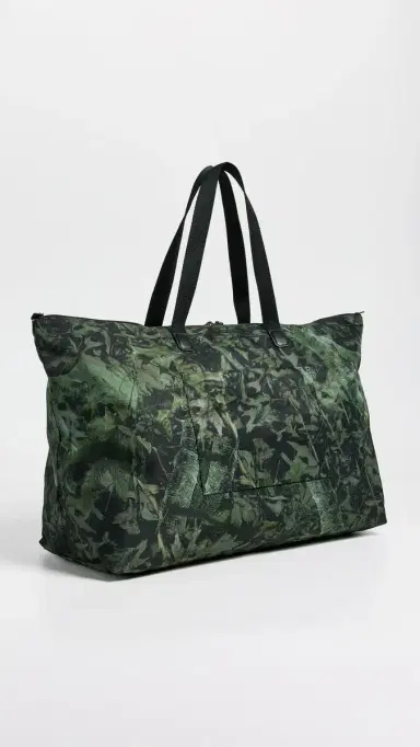 TUMI Just In Case Tote | Thumbnail 4 TUMI Just In Case Tote | Thumbnail 4