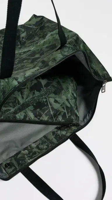 TUMI Just In Case Tote | Thumbnail 6 TUMI Just In Case Tote | Thumbnail 6