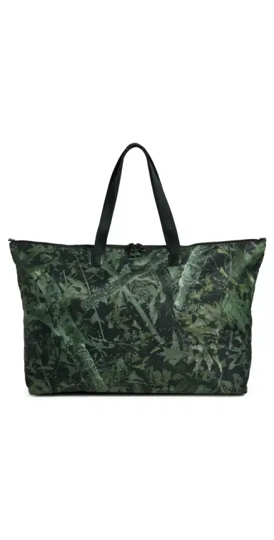 TUMI Just In Case Tote | Thumbnail 1 TUMI Just In Case Tote | Thumbnail 1