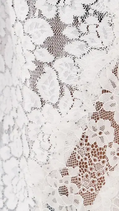 Free People First Crush Lace Tunic Top | Thumbnail 6 Free People First Crush Lace Tunic Top | Thumbnail 6
