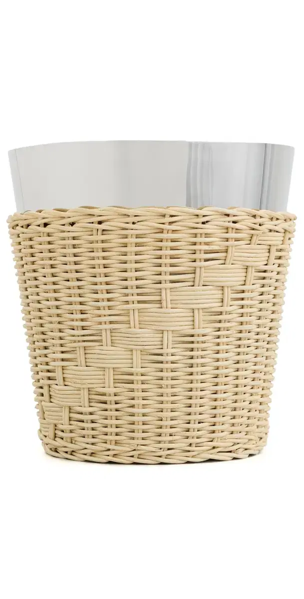 The Favorites The Palmier Wine and Champagne Bucket