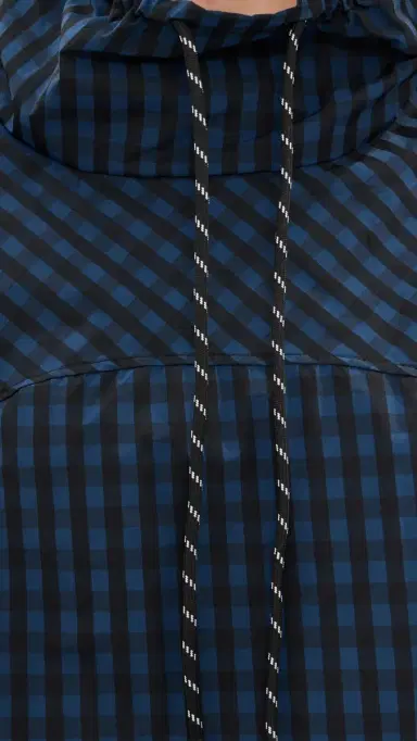 LE BOP Carson Anorak | Thumbnail 6