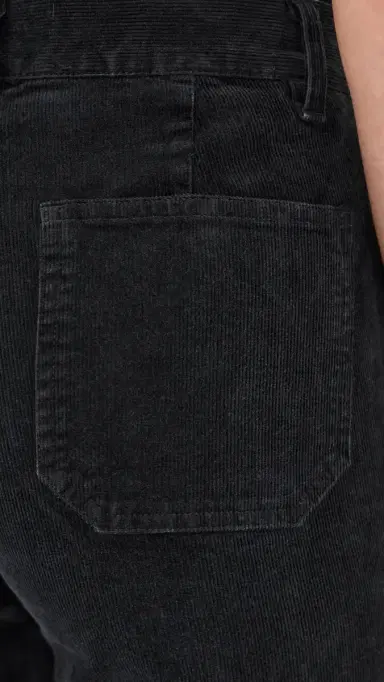 Nili Lotan Florence Corduroy Pants | Thumbnail 6 Nili Lotan Florence Corduroy Pants | Thumbnail 6