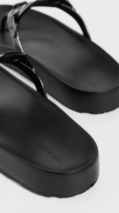 Tory Burch Miller Cloud Eva Sandals | Thumbnail 4 Tory Burch Miller Cloud Eva Sandals | Thumbnail 4