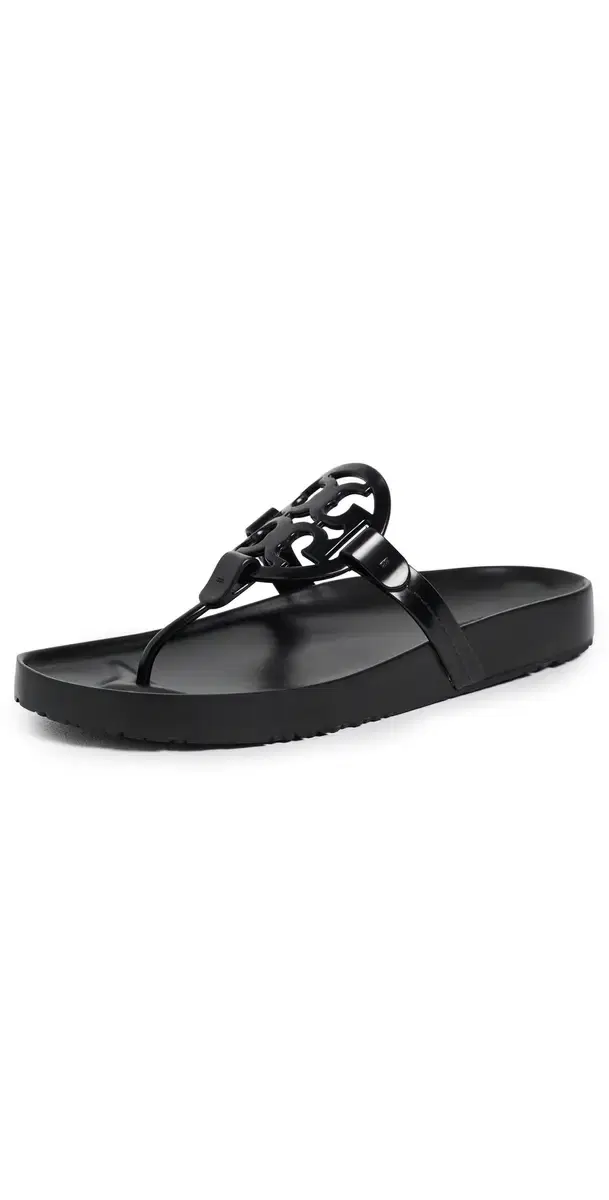 Tory Burch Miller Cloud Eva Sandals