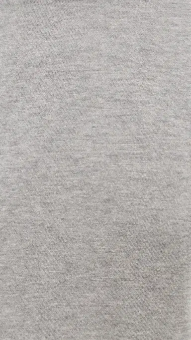 EB Denim Rory ayered ong Sleeve Heather Grey | Thumbnail 6