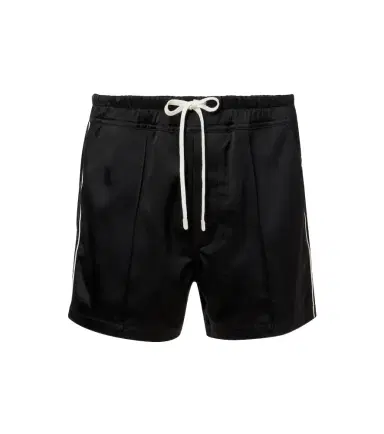 Tom Ford Satin shorts | Thumbnail 1