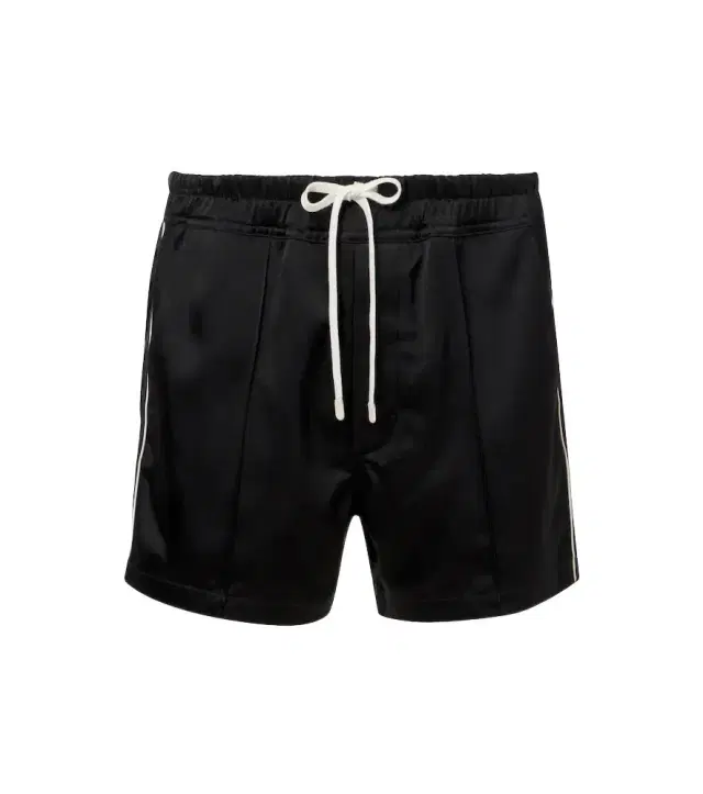 Tom Ford Satin shorts