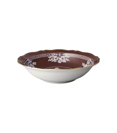 Ginori 1735 Oriente Italiano porcelain bowl | Thumbnail 1