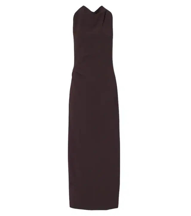 Proenza Schouler Selena gown