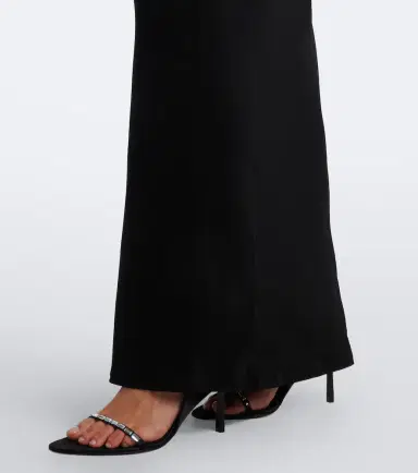 Tove Rama gathered maxi dress | Thumbnail 6 Tove Rama gathered maxi dress | Thumbnail 6