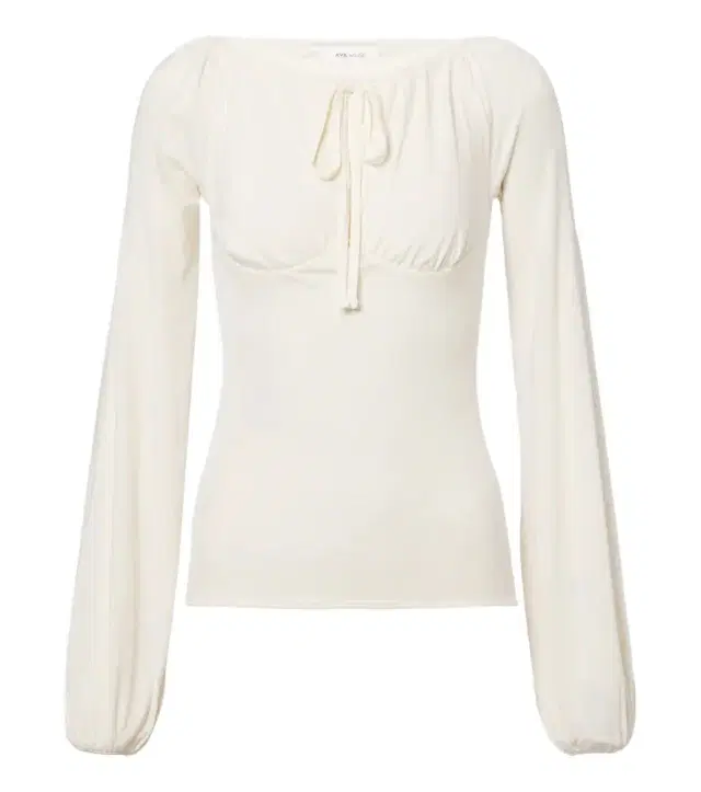Aya Muse Elya top