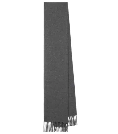 Brunello Cucinelli Cashmere scarf | Thumbnail 1