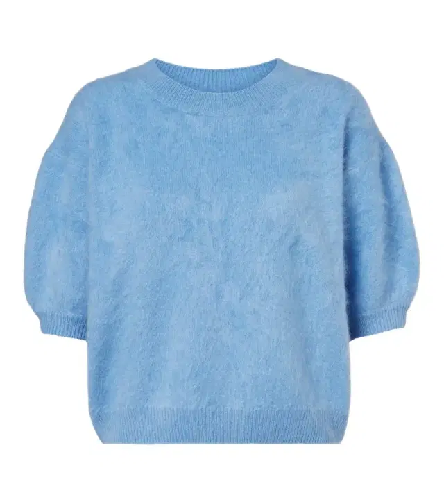 Lisa Yang Juniper cashmere sweater